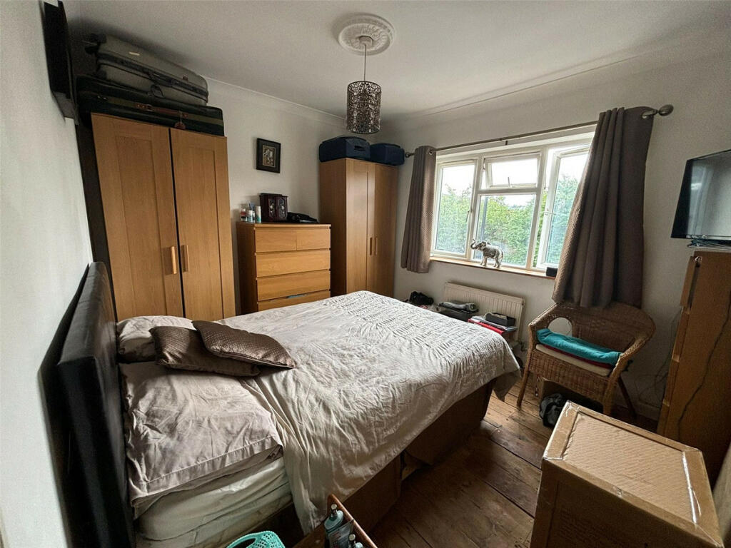 Additional image 8 of Bynes Road, London, CR2 0