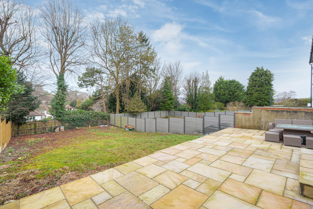 Additional image 7 of Coulsdon Road, Coulsdon, CR5