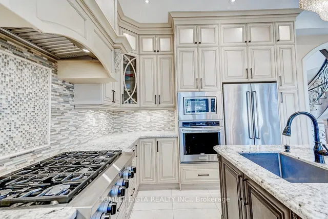 Additional image 12 of 1 Gordon Ave