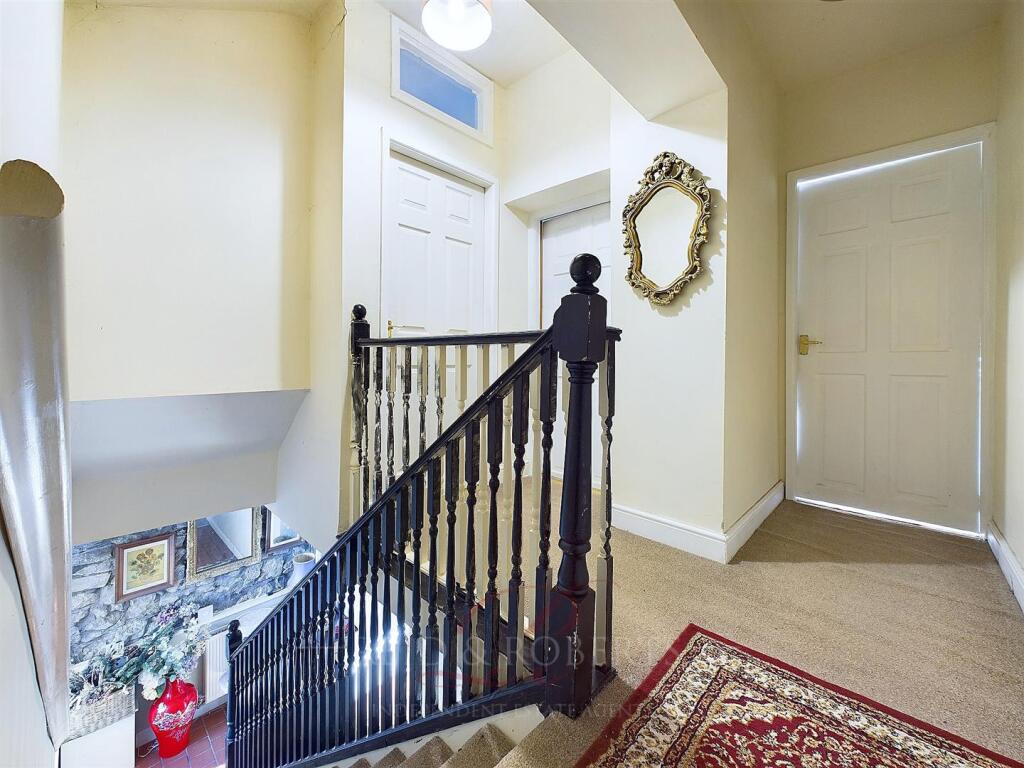 Additional image 17 of Brynford Road, Holywell