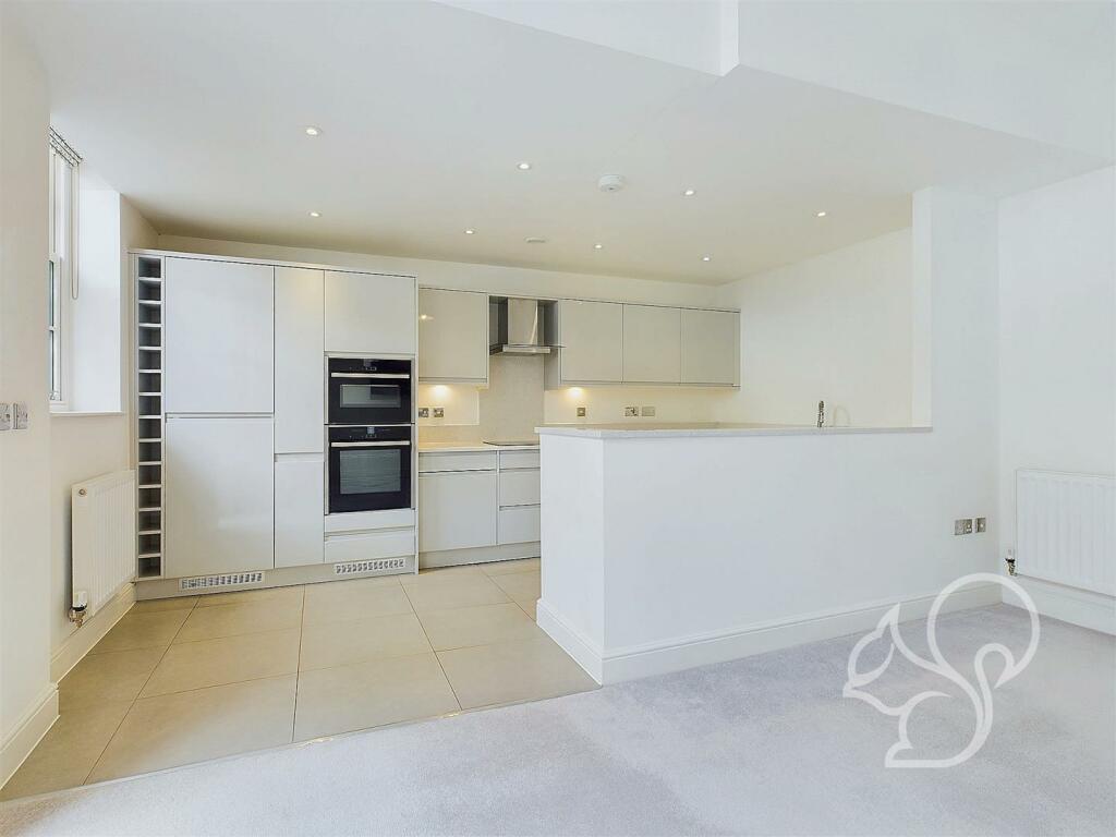 Additional image 4 of Simon Theobald Close, Sudbury