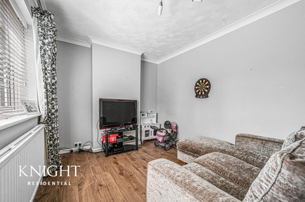 Additional image 14 of Halstead Road, Eight Ash Green, Colchester, CO6
