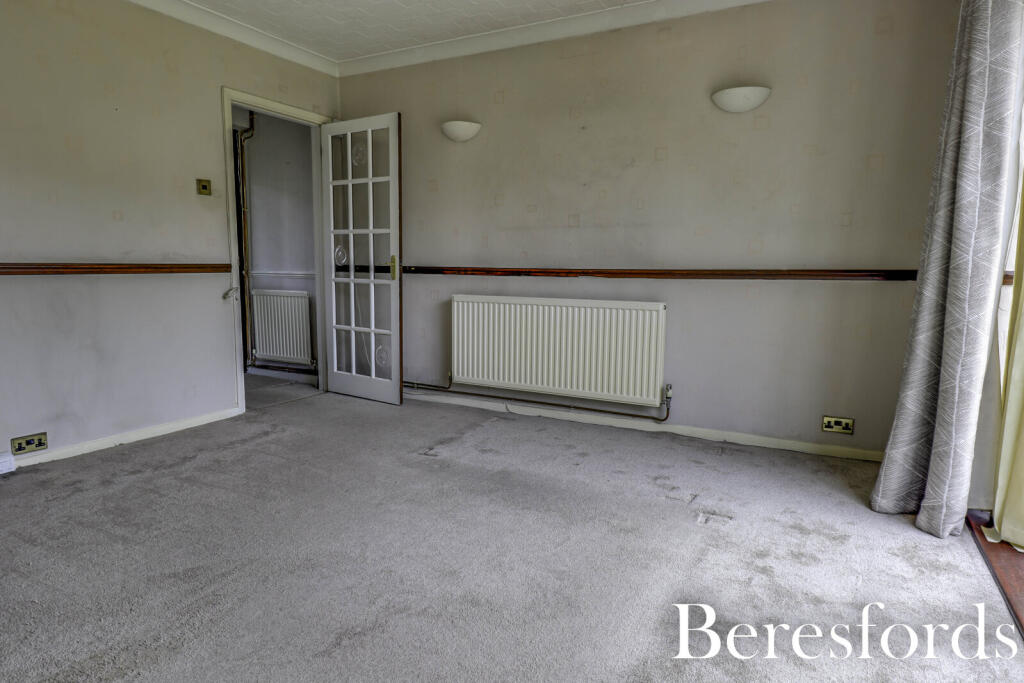 Additional image 4 of Cornwall Road, Pilgrims Hatch, CM15