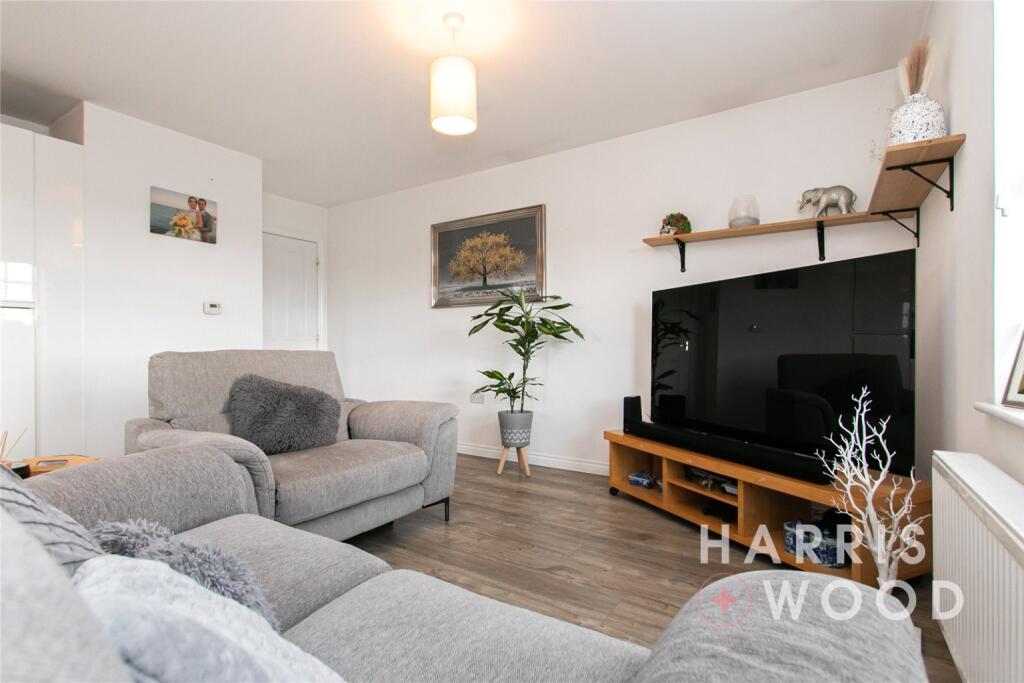 Additional image 8 of Sergeant Street, Colchester, Essex, CO2