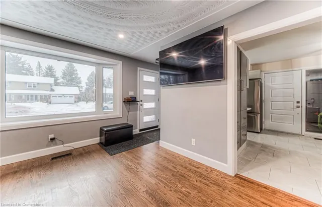 Additional image 6 of 46 Bradley Dr