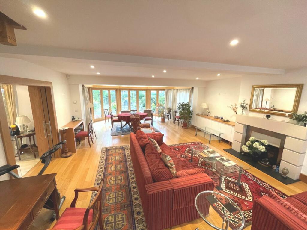 Additional image 7 of HOLLAND ROAD, FRINTON-ON-SEA