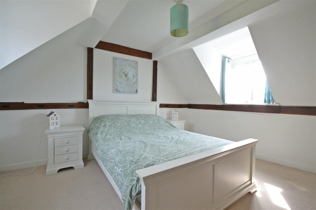 Additional image 12 of Walden Road, Thaxted