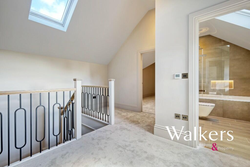 Additional image 14 of Colmar Mews, South Weald, Brentwood