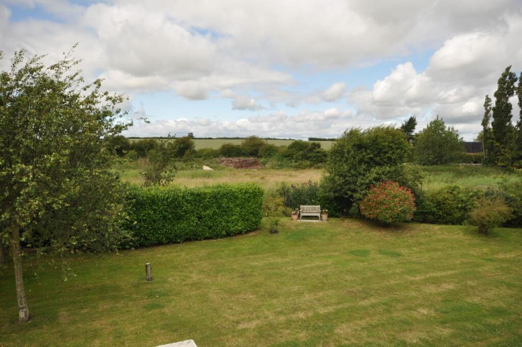 Additional image 12 of HOLLAND ROAD, FRINTON-ON-SEA