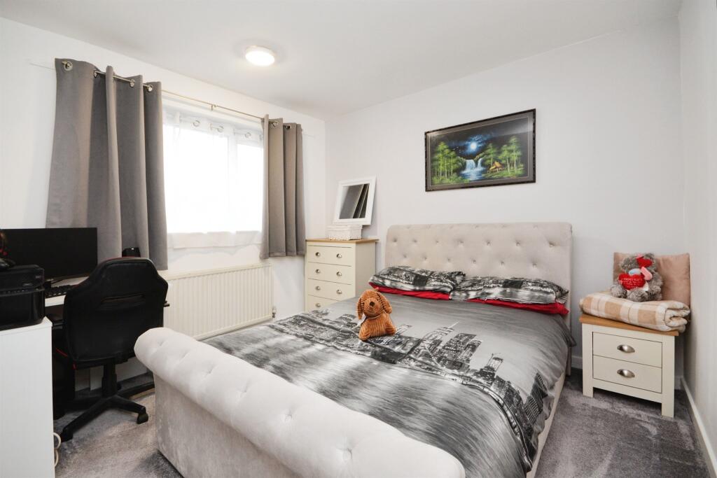 Additional image 5 of Millfields, Danbury, CHELMSFORD