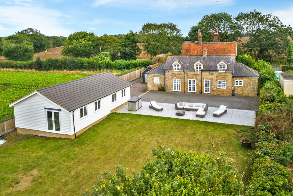 Additional image 30 of Harlow Road, Matching Tye, Harlow, Essex, CM17