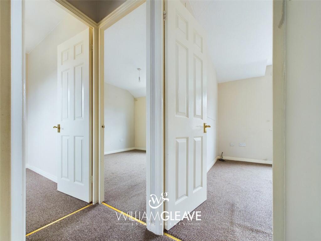 Additional image 8 of Brook Street, Northop, Mold, Flintshire, CH7