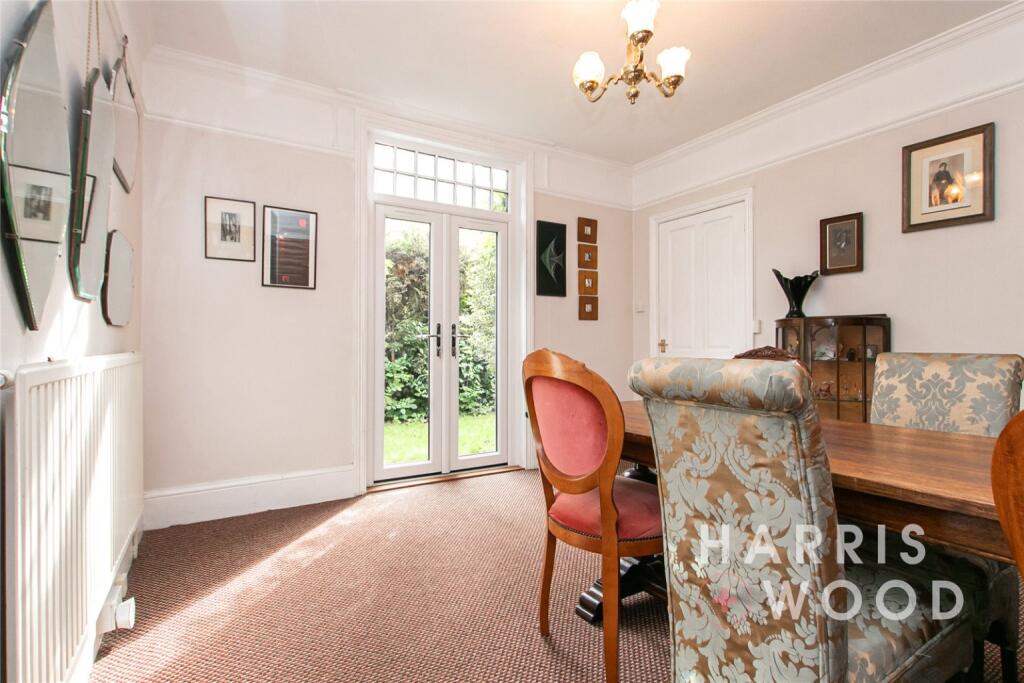 Additional image 15 of King Coel Road, Colchester, Essex, CO3