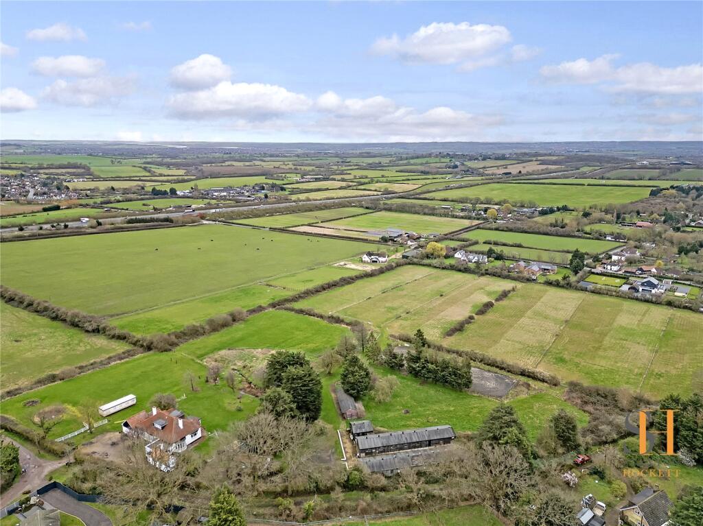 Additional image 17 of Tile Works Lane, Rettendon Common, Chelmsford, Essex, CM3