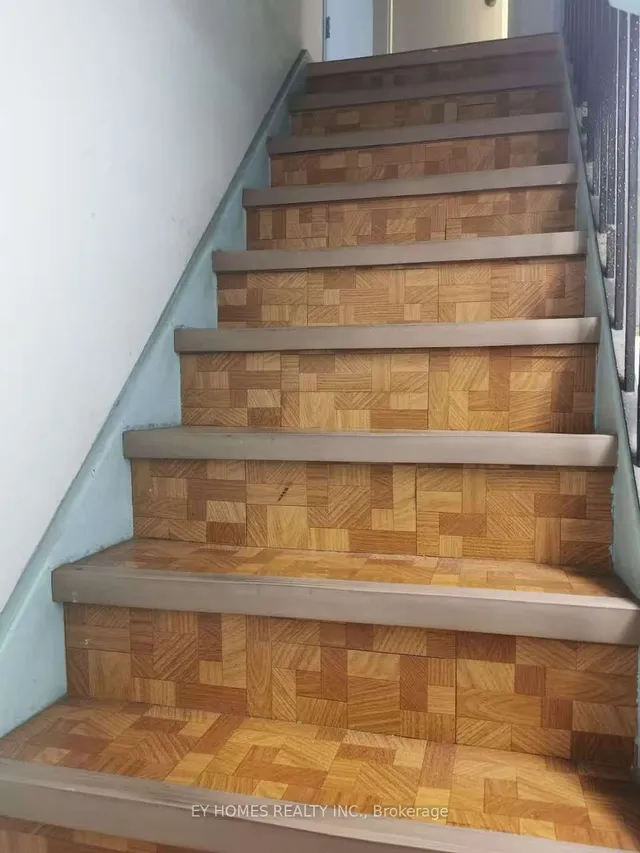 Additional image 7 of 10 Eddystone Ave Unit 212