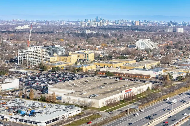 Additional image 19 of 166 Hay Ave