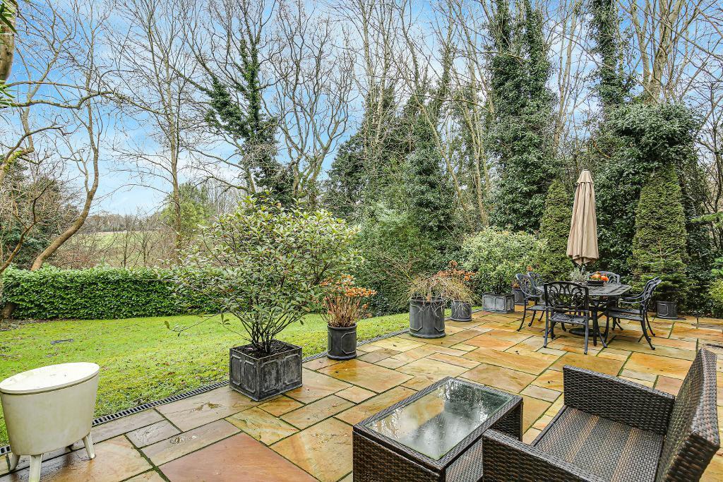 Additional image 27 of The Copse, Off Farleigh Road, Warlingham, Surrey, CR6 9ER