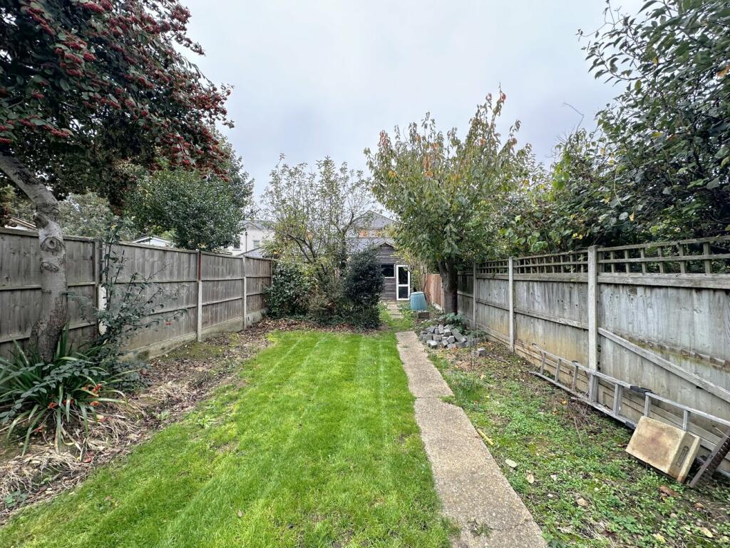 Additional image 18 of Campbell Close, Chelmsford, CM2