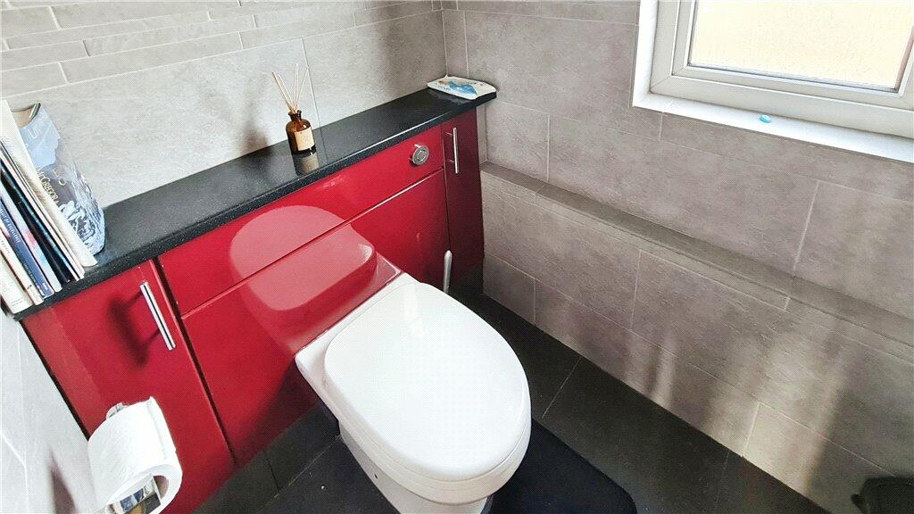 Additional image 6 of Mercers, Harlow, Essex