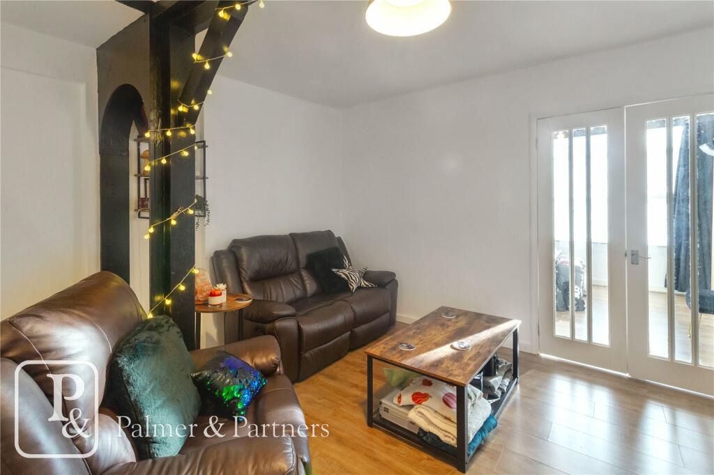 Additional image 4 of Magdalen Street, Colchester, Essex, CO1