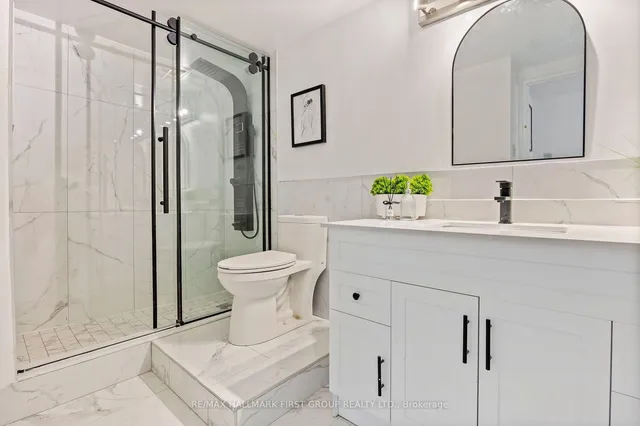 Additional image 22 of 1705 Mccowan Rd Unit 402