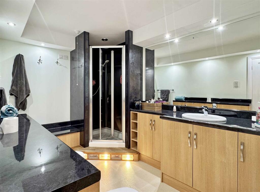 Additional image 17 of Ranks Green, Fairstead, Chelmsford