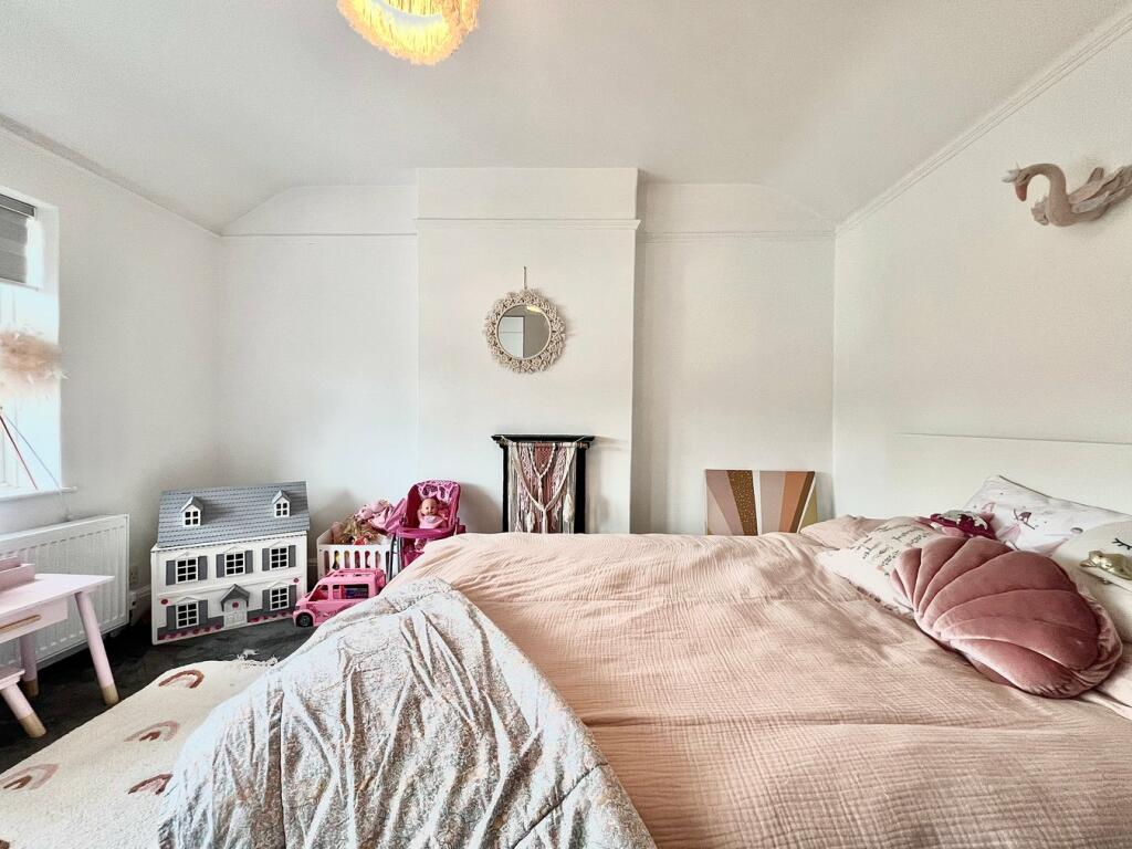 Additional image 22 of Ipswich Road, Colchester, CO4