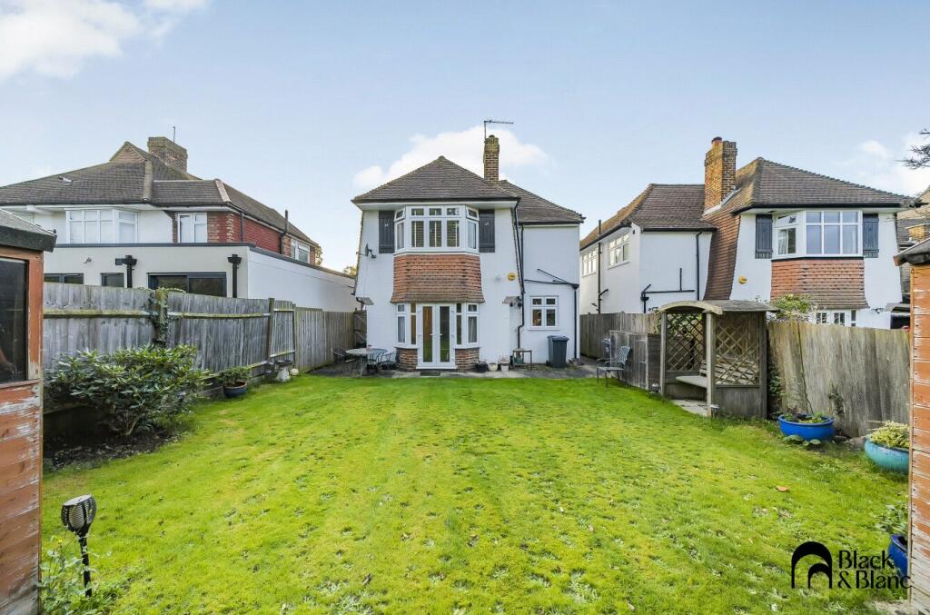 Additional image 13 of Hartland Way, Shirley, Croydon, CR0