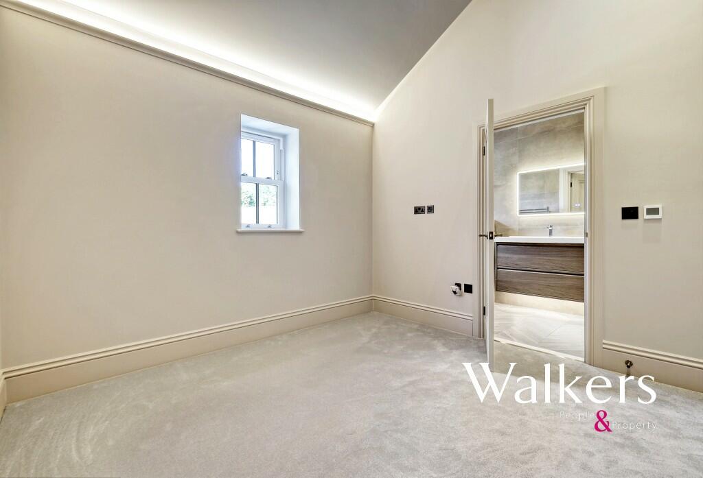 Additional image 23 of Colmar Mews, South Weald