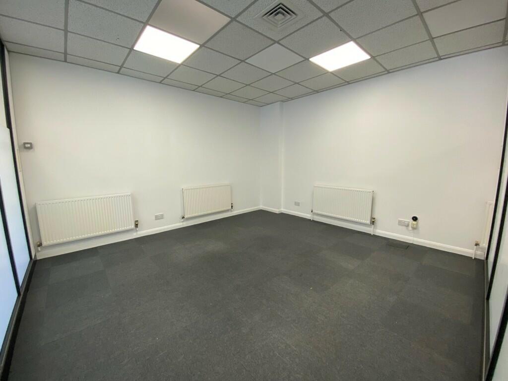 Additional image 17 of Network House, 2 Phoenix Court, Hawkins Road, Colchester, Essex, CO2