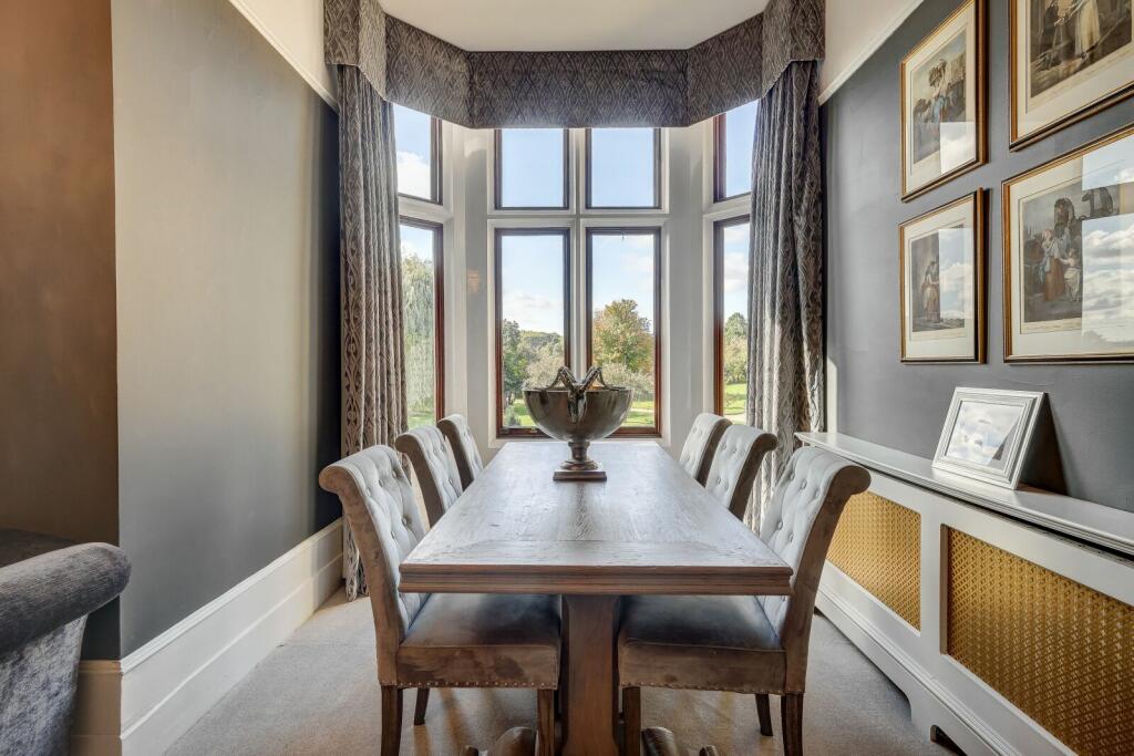 Additional image 17 of Gilston, Hertfordshire, CM20