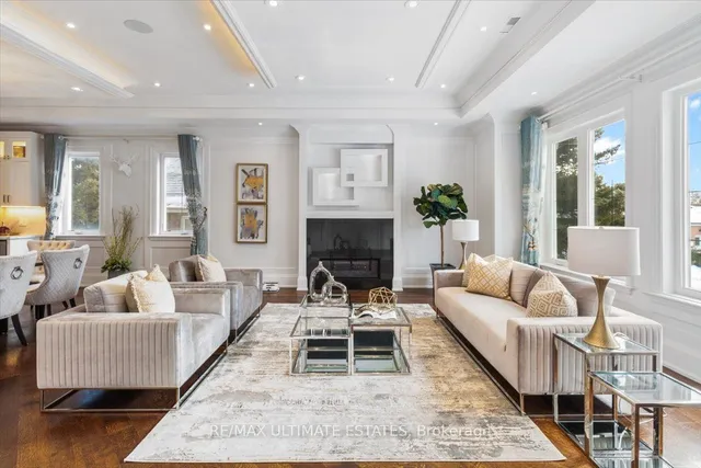 Additional image 7 of 26 Madawaska Ave