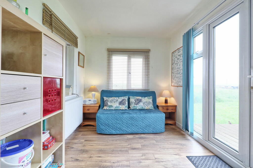 Additional image 10 of Beach Road, Lee-Over-Sands, Clacton-on-sea, CO16 8ET