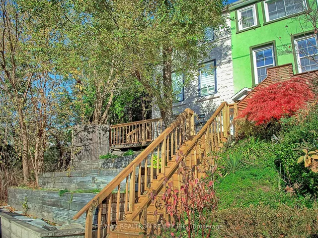 Additional image 17 of 421 Silverthorn Ave