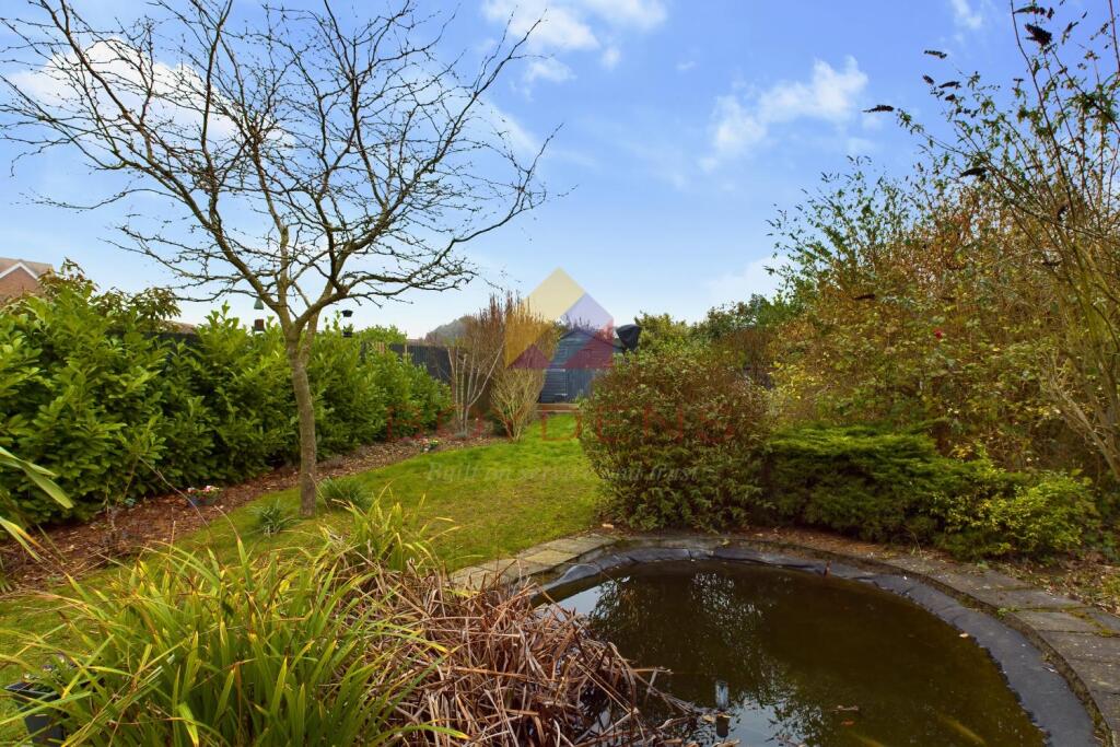 Additional image 15 of Stanway, Colchester