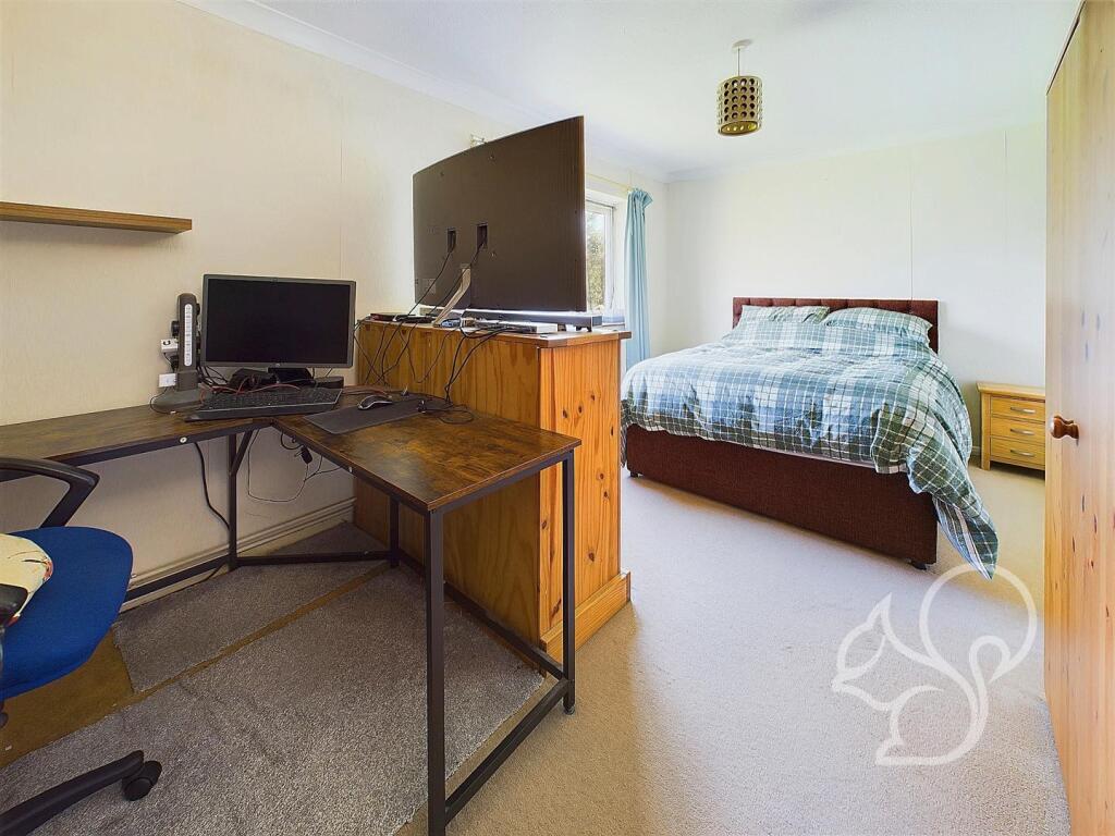 Additional image 12 of Greys Close, Sudbury