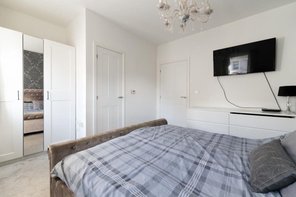 Additional image 9 of Isabel Drive, Elsenham, Bishop's Stortford, Essex, CM22