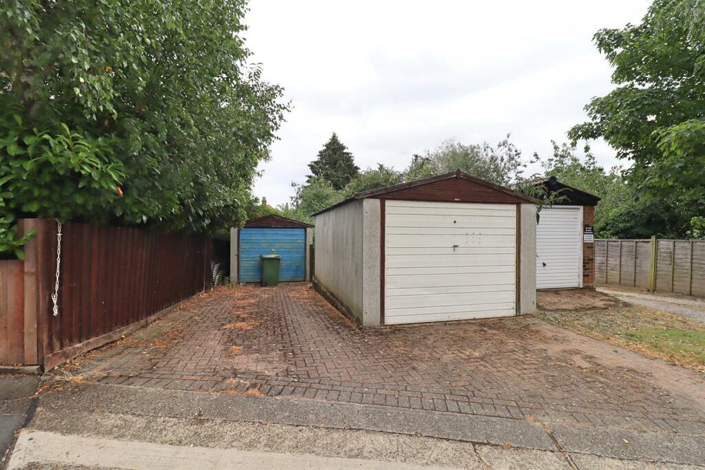 Additional image 20 of London Road, Braintree