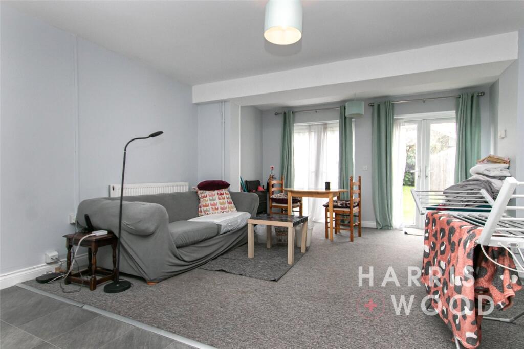 Additional image 2 of Boadicea Way, Colchester, Essex, CO2