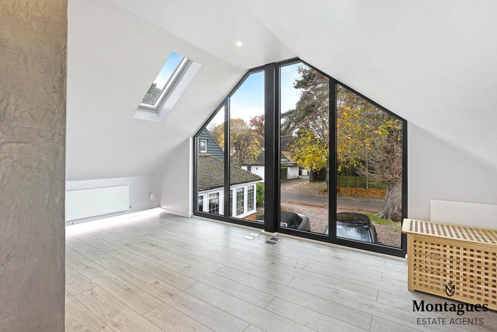 Additional image 28 of Lower Bury Lane, Epping, CM16