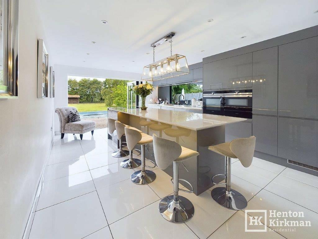 Additional image 14 of Hawkswood Road, Downham, nr Billericay, CM11 1JZ