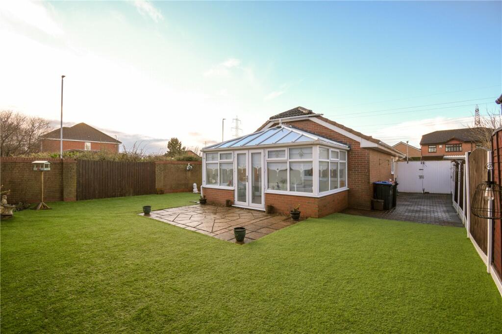Additional image 3 of St. Asaph Road, Great Sutton, Ellesmere Port