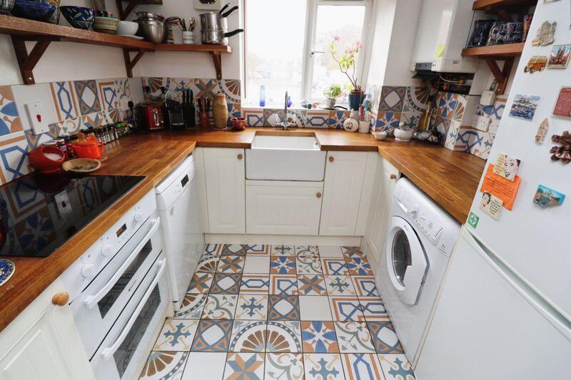 Additional image 13 of Campernell Close, Brightlingsea, CO7