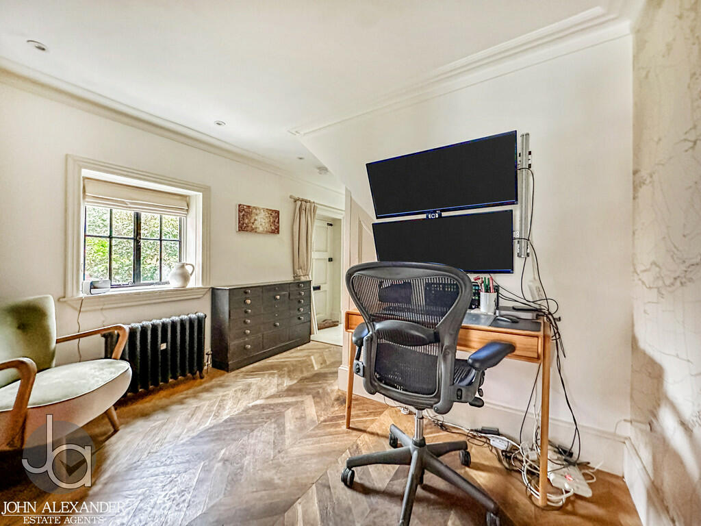 Additional image 20 of Upper Street, Higham