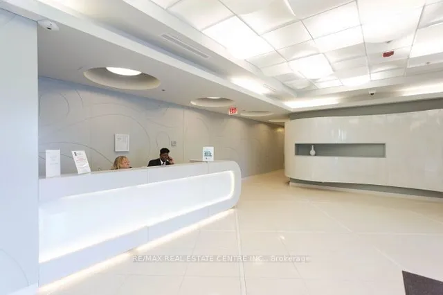 Additional image 11 of 80 Esther Lorrie Dr Unit 1116