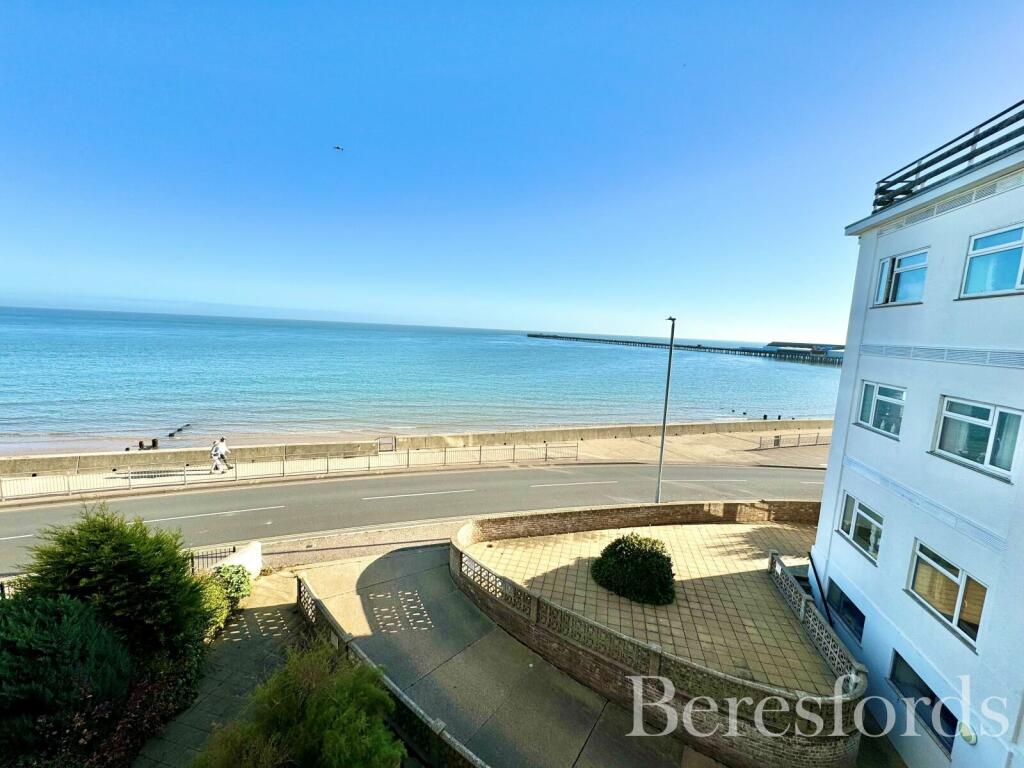 Additional image 8 of The Parade, Walton On The Naze, CO14