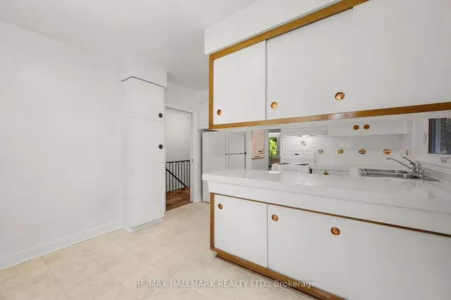 Additional image 10 of 71 Riverwood Pkwy