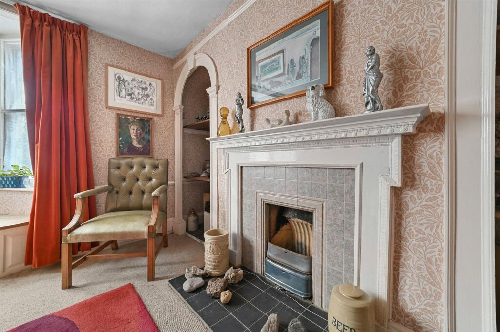 Additional image 26 of High Street, Cavendish, Sudbury, Suffolk, CO10