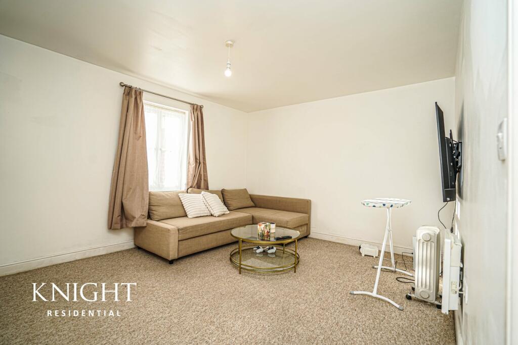 Additional image 3 of Chapman Place, Colchester, CO4