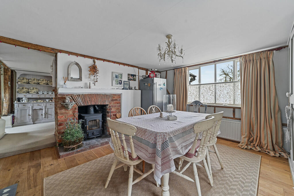 Additional image 7 of Dyers End, Stambourne, Essex